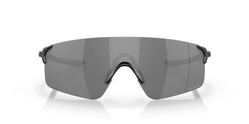 Oakley Evzero Blades Prizm Sunglasses3