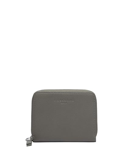 LIEBESKIND Berlin Geldbörse Damen „Conny“ Leder groß I viel Platz,...