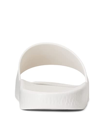 Image of POLO RALPH LAUREN Men's Polo Slide Sandal