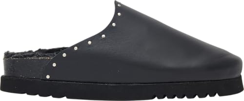 Sandales Dr. Scholl's FAE Studs contre le mal de pieds lors de marches estivales