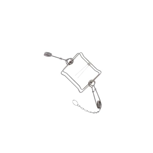 0420 Double-Sided D-Ke 110-220-330 HTG-DP44; for oters extensive(110)
