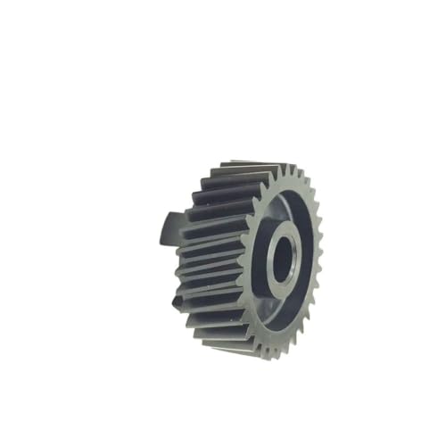 Engrenage d'entraînement de fusion 31T AB01-2328 pour Ricoh MP 7500 8000