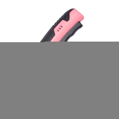 i{[Jb^[ | SbNLEDCgt[^[JbeBOc[ | HƗpdnT~ Lb` K[W v ip | ؍މH zn J[ybgɑΉ