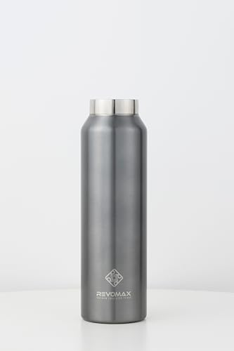 RevoMax 473ml