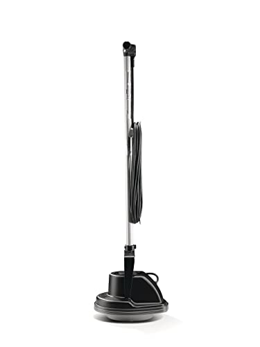 Mejores review On-line Máquina pulidora para pisos de madera los preferidos por los clientes. 15 Imagen adicional