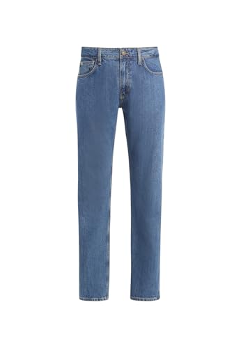 Pantalon homme GUESS idéal pour vos sorties et soirées chics