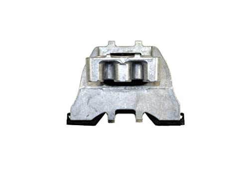Mopar 68102279AG INSOLATOR miniatura 1