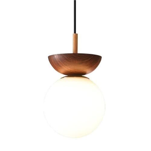 Lustre suspension E14 moderne plafonnier décoratif chambre couloir et salon
