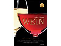 Wein (Buch + E-Book): aktualisierte und erweiterte...