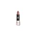 Anastasia Beverly Hills - Matte Lipstick - Buff - Rosy Brown