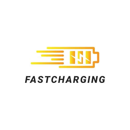 Image of 60W USB Type-C to Type-C Fast Charging Cable, 2 Meter Long, PD Quick Charge & Data Sync Cable, Compatible with iPhone 15 /16 Series, iPad, Android Phones, Tablets, Laptops & USB-C Devices, White