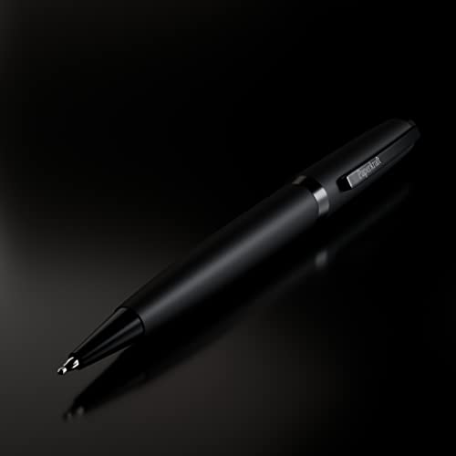 Image of Classmate Octane Neon- 25 Blue Gel Pens & Paperkraft Chopin- Blue Ball Pen (Pack of 1)