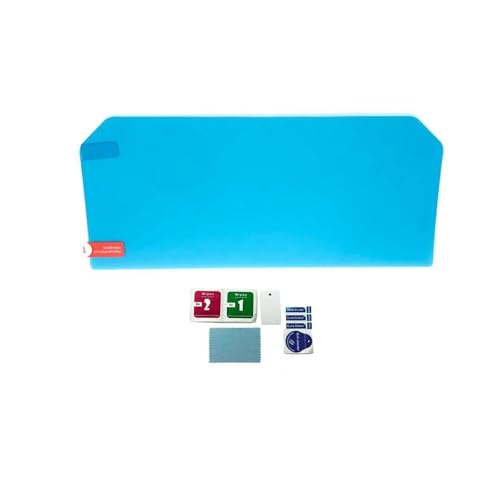 �K������ TMAX560 TMAX 560 2022�N�� �o�C�N�A�N�Z�T���[ �_�b�V���{�[�h �N���X�^�[ ���h�~�t�B���� �X�N���[���v���e�N�^�[ �v���(1 Set)