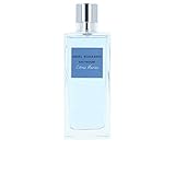Angel Schlesser Eau Fraiche Citrus Marino Edt Vapo 150 Ml - 150 ml