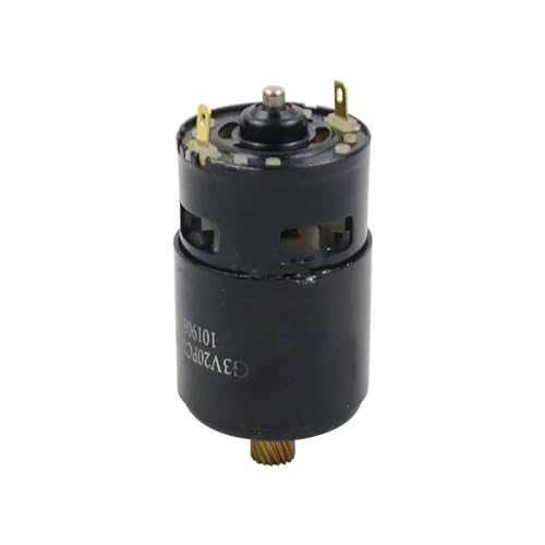 Motor de freno de mano 34436850289 con respuesta rápida para BMW X5