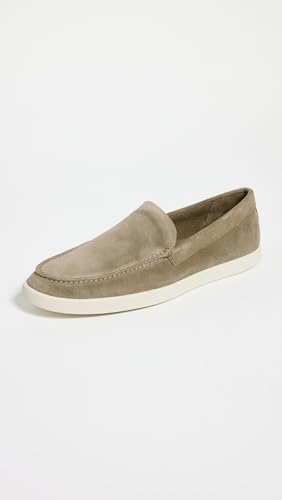 Image of Vince Men's Sonoma Loafers