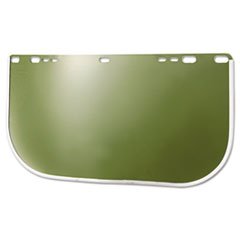Hu 8154M Visor15027 3000123