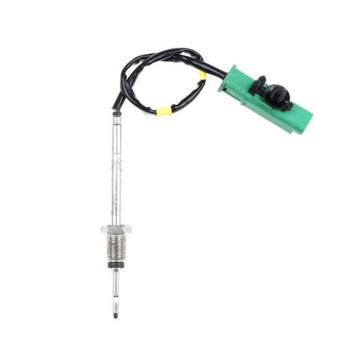 Capteur température échappement L538 2.2 sonde moteur 9677456680 pièce