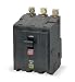 QOB340VH by Square D by Schneider Electric