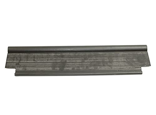 HASME Replacement Skirt Flap for Craftsman Push Rear Lawn Mowers