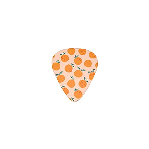 IW̃p^[ fUCM^[sbN guitar pick eBAhbv^ GLM^[/AR[XeBbNM^[/NVbNM^[/x[X̗KɍœK12Zbg