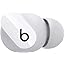 Studio Bud|White|Right