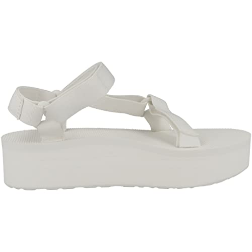 Image of Teva Women's Flatform Universal Sandal