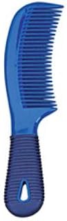 Weaver Leather Plastic Mane and Tail Comb