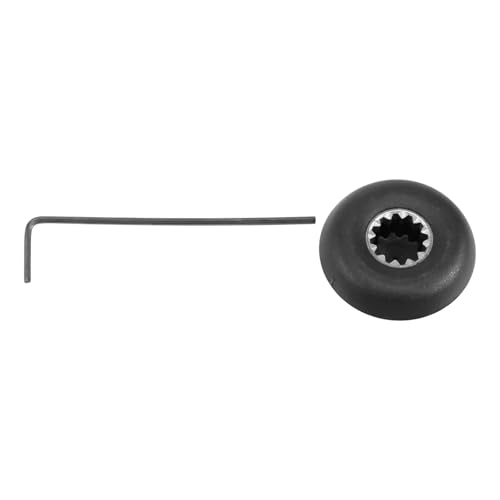 Kit de Socket M08K Compatible para Vitamix miniatura 1