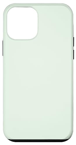 iPhone 12 mini Green Case
