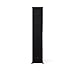 Klipsch RP-5000F Floorstanding Speakers (Ebony Pair)