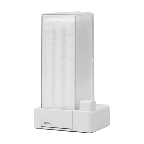 ���������[�X�R�b�g���p�b�h�f�B�X�y���T�[�P�[�X�E�H�[���ɂ́A50���̃p�b�h�ƃr���[�e�B�[�q���ȃp�b�h�X�g���[�W�{�b�N�X�p�̃X�e�b�J�[���܂܂�Ă��܂�