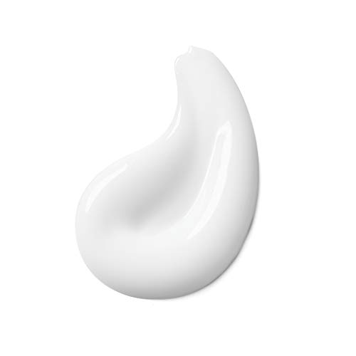 It'S SKIN Hyaluronic Acid Moisture Serum, Deep Moisturizing Face Serum, Age-Defying & Revitalizing Skin Complexion, Hydrating Face Serum for Moisture Retention, 1.35 fl.oz.