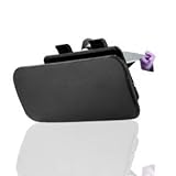 Kompatibilität: Autotürgriff passt für Transit 2000-2014. Ersetzen der OE-Nummern als Referenz: YC15V26600AN. Die Parameter sind äußerst wichtig für die Eignung Ihres Autos. Bitte lesen Sie sie sorgfältig durch.Immerhin entscheidet dies, ob Ihr Auto für dieses Produkt geeignet ist.