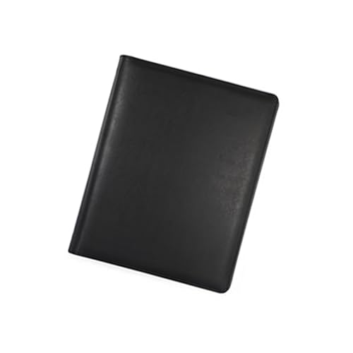 ctH_[ U[ Nbv{[h tH_[ rWlX hLg I[KiCU[ Nbv{[ht 4 O oC_[ P[X U[P[X