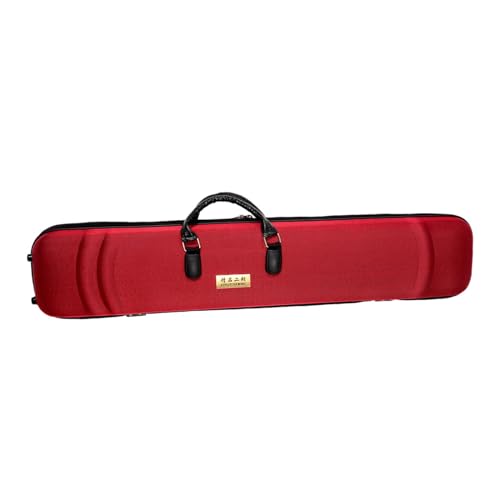 ӃobO yANZT[ ϏՌ ^ъȒP |[^u y[obO ӃLOP[X t, 