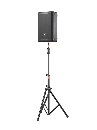 JBL VTX A12 line array system