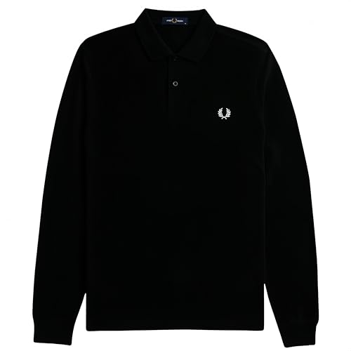 i*tbh * y[*j |Vc  Y NVbNtBbg TVc Rbg cCeBbv 傫TCY |Vc [[X hJ Y StEFA JWAVc X|[cEFA (JP, At@xbg, L, ub