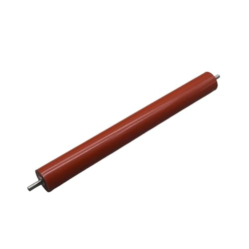 Rouleau de pression de fusion haute précision pour série HL L9200 et MFC L9550