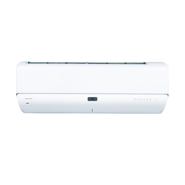 Amazon | 東芝 TOSHIBA エアコン 10畳 RAS-N281DR-W 2024年 大清快 N