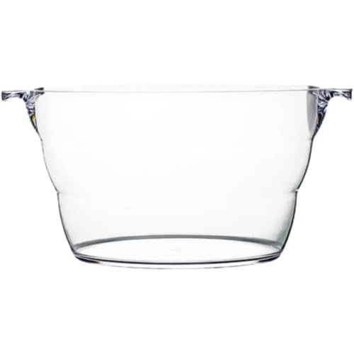 ITMEATVpN[[eʃACXy[XXeJNe{VpĒۗ⎝t|[^uPCNAt (13L) [sAi]