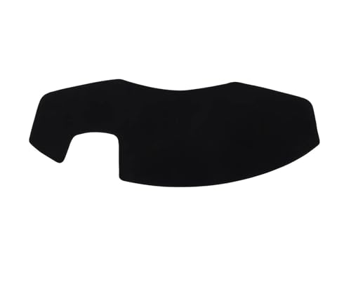 Tapis de tableau de bord Alphard Vellfire AH30 finition premium