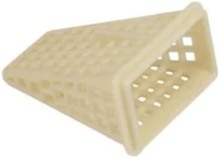 For 2011-2015 Oil Pump Tube and Screen 58823GJCQ