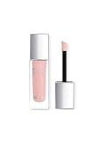 Dior Forever Glow Maximizer Iluminador 011 Pink 11 Ml