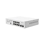 MikroTik