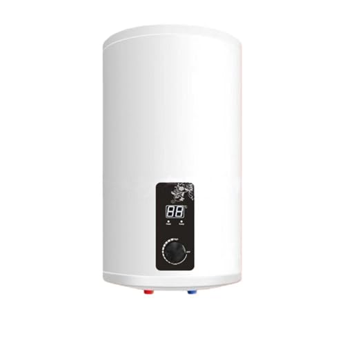 MLTUN MAKAN dC e dC Ǌ| t₷ 30~75߉ dCq[^[ 40L/50L/60L/80L/100L Z V[Ή (h fW^fBXvC,60L)