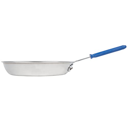 Vollrath 12" Wear-Ever® Ceramiguard Ii Fry Pan W/ Handle #TOP2