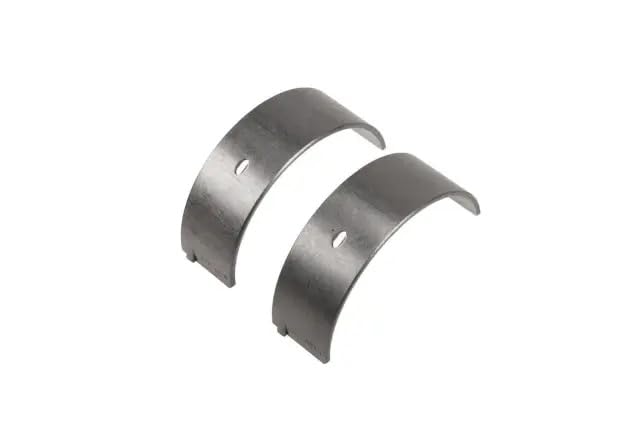 General Motors 89017791, Engine Connecting Rod Bearing