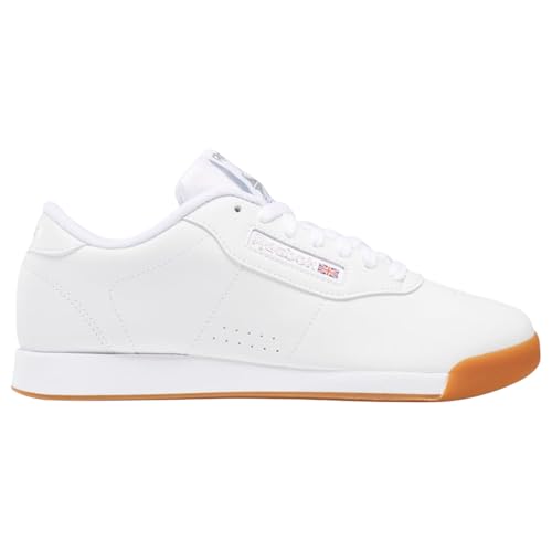 Image of Reebok Damen Sneaker Low Princess Wide
