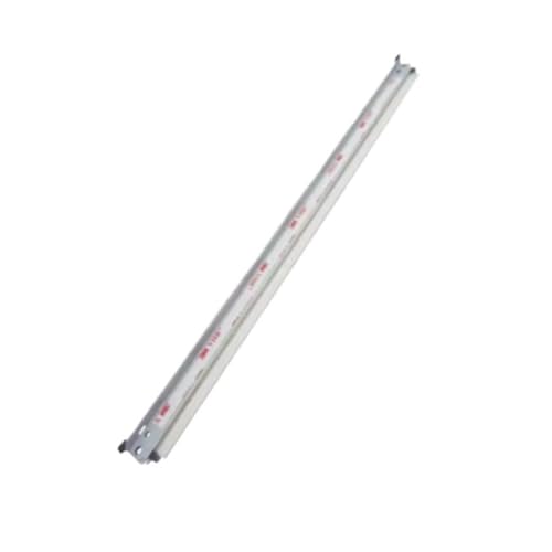 Lame de nettoyage de tambour Ricoh MP C3001 C3502 pour réparer les lignes d'impression
